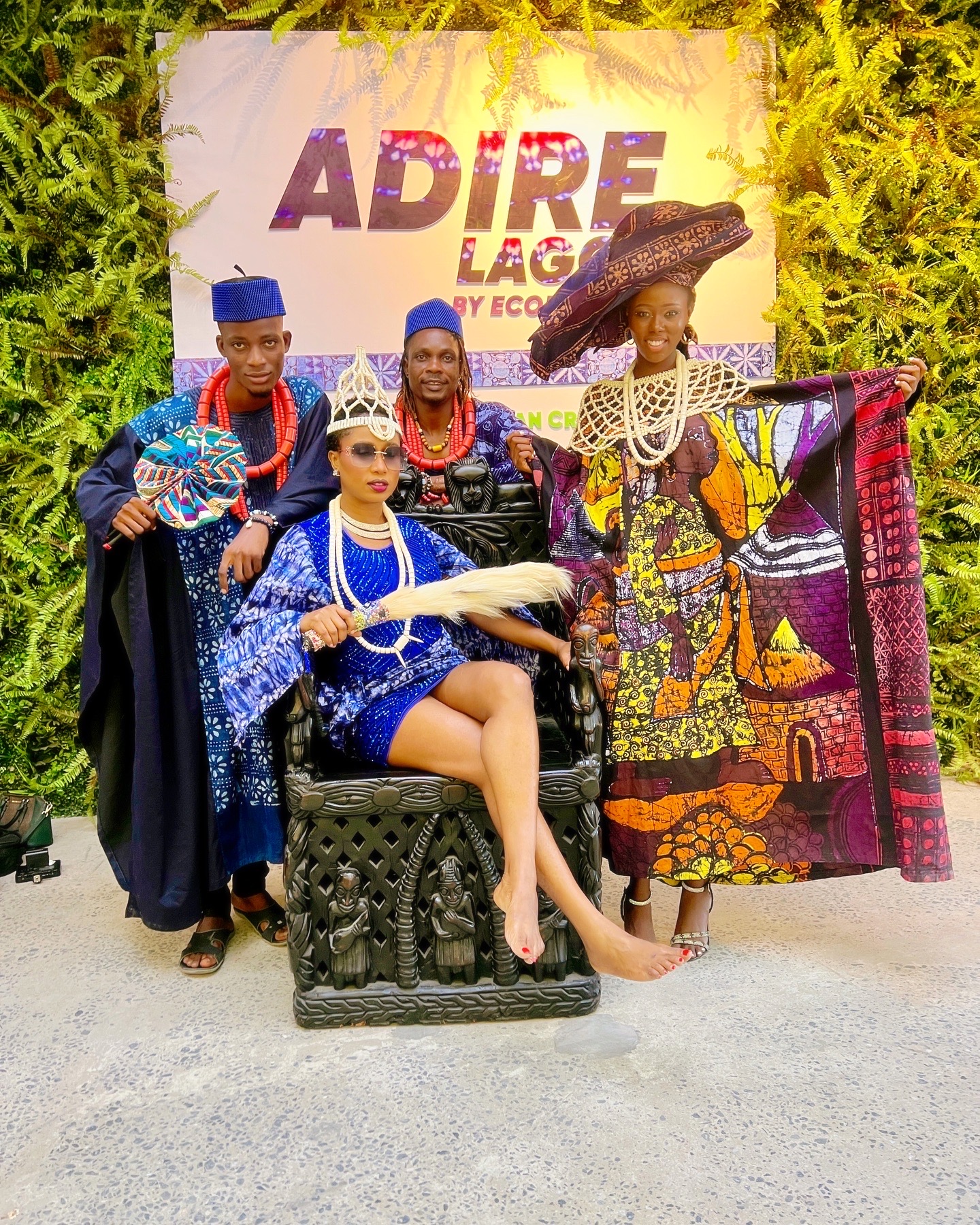 D4E927BF-945D-4227-A69C-442226960572 D4E927BF-945D-4227-A69C-442226960572