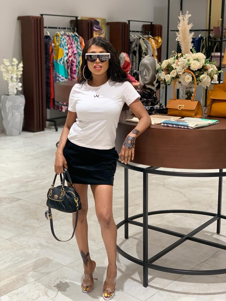 IMG-20220922-WA0018 IMG-20220922-WA0018