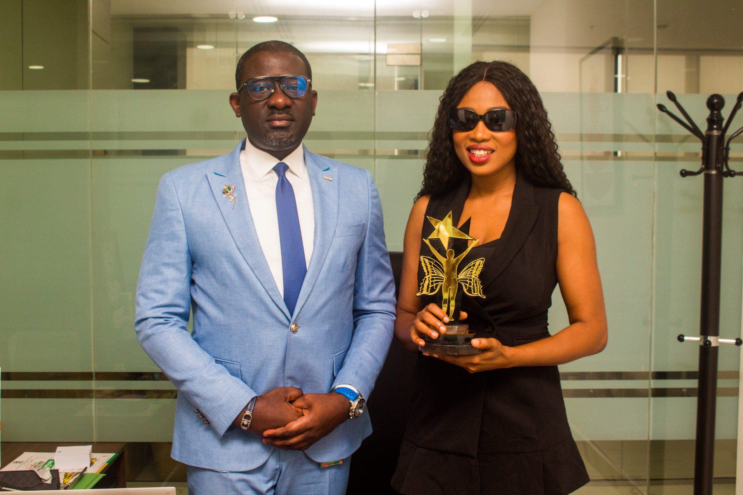 IMG_0551_edited IMG_0551_edited