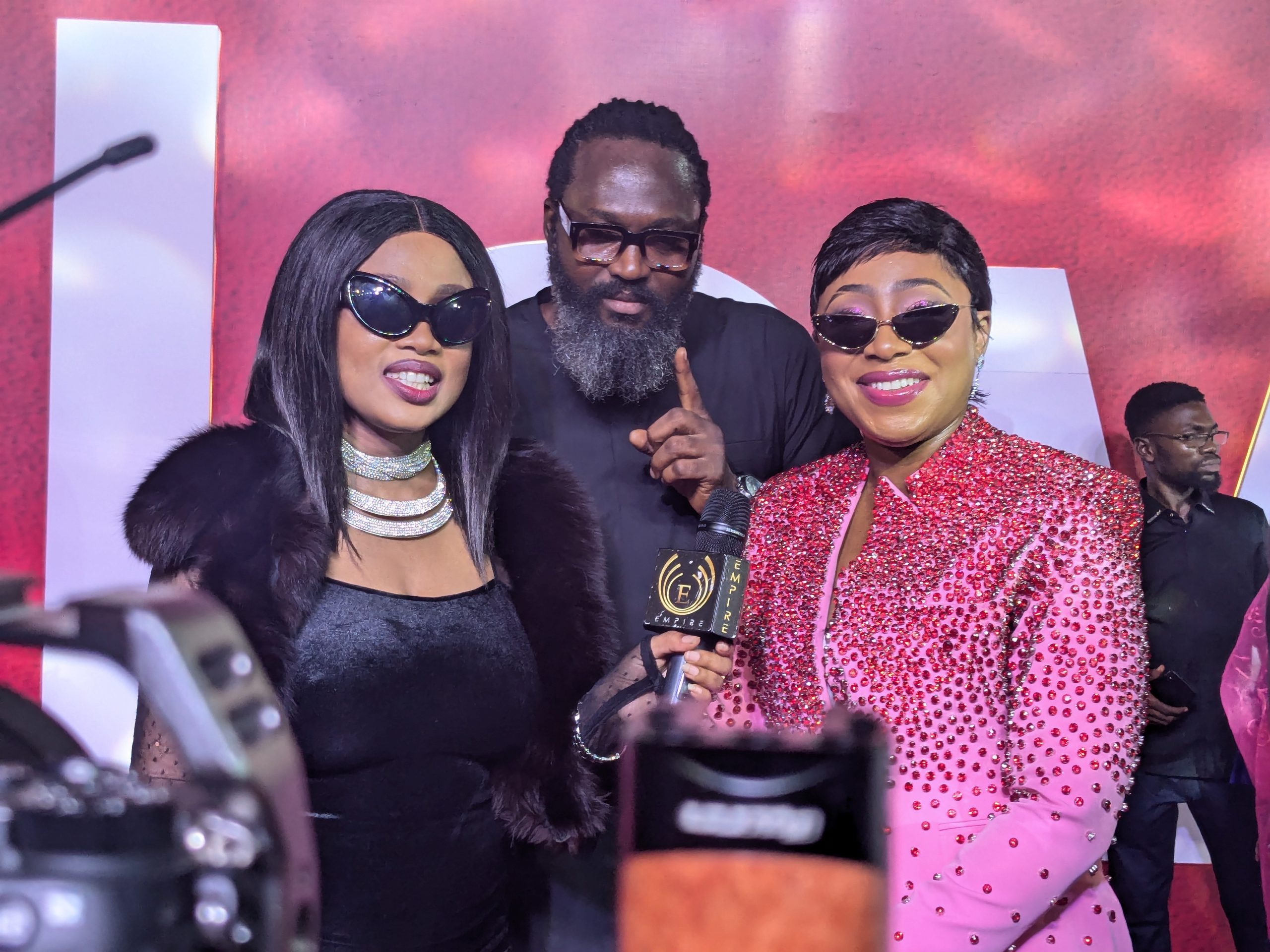 PXL_20250209_200846897.MP_Original PXL_20250209_200846897.MP_Original